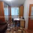 Здам квартиру, 1 кім., 30 м², косметический ремонт 