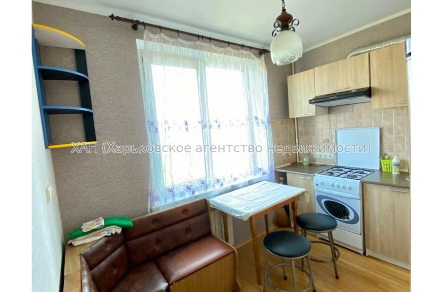 Продам квартиру, Каркача Ивана бульв. , 1 кім., 28 м², капитальный ремонт 