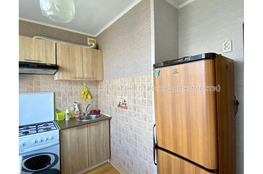 Продам квартиру, Каркача Ивана бульв. , 1 кім., 28 м², капитальный ремонт 