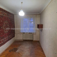 Продам квартиру, Василия Мельникова ул. , 2  ком., 46 м², советский ремонт 