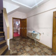 Продам будинок, Ново-Веринская ул. , 160 м², 10 соток, капитальный ремонт 