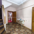 Продам будинок, Ново-Веринская ул. , 160 м², 10 соток, капитальный ремонт 