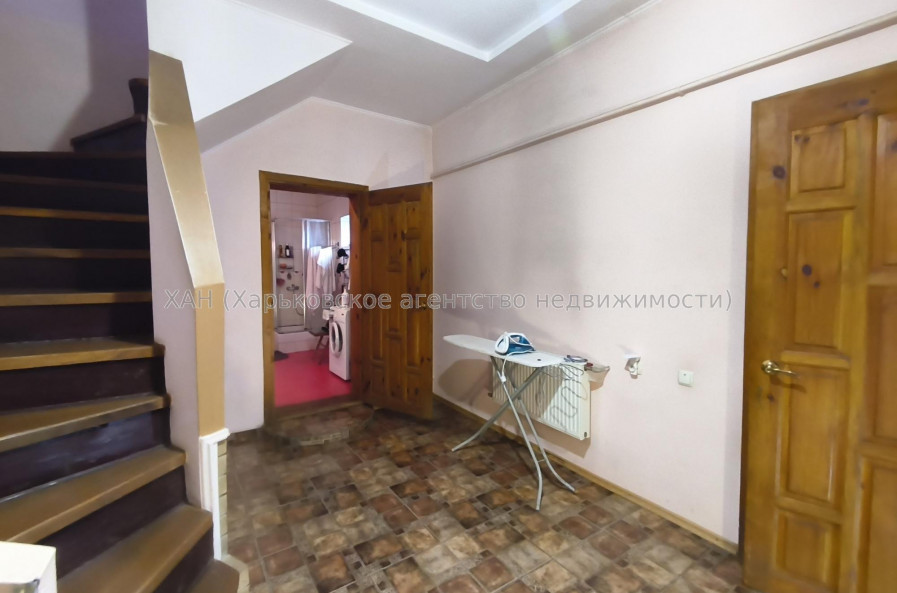Продам будинок, Ново-Веринская ул. , 160 м², 10 соток, капитальный ремонт 