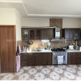 Продам будинок, Ново-Веринская ул. , 160 м², 10 соток, капитальный ремонт 