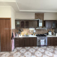 Продам будинок, Ново-Веринская ул. , 160 м², 10 соток, капитальный ремонт 