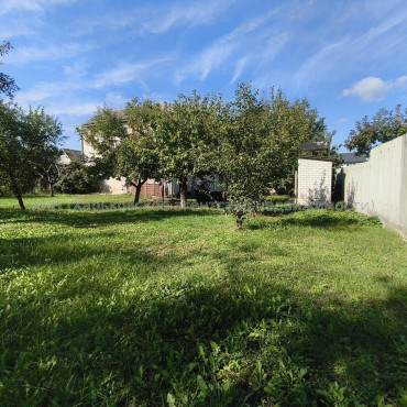 Продам будинок, Ново-Веринская ул. , 160 м², 10 соток, капитальный ремонт 