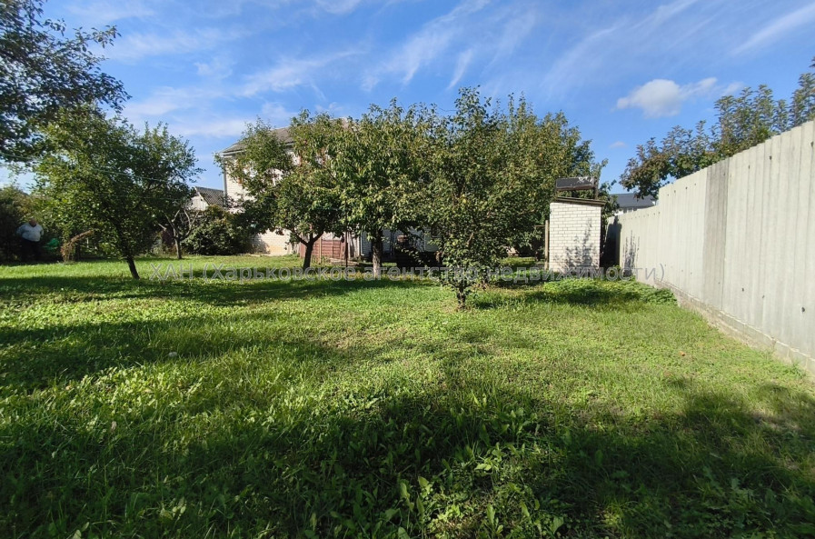 Продам будинок, Ново-Веринская ул. , 160 м², 10 соток, капитальный ремонт 