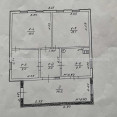 Продам будинок, Ново-Веринская ул. , 160 м², 10 соток, капитальный ремонт 