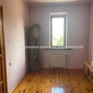 Продам будинок, Ново-Веринская ул. , 160 м², 10 соток, капитальный ремонт 