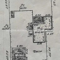 Продам будинок, Ново-Веринская ул. , 160 м², 10 соток, капитальный ремонт 