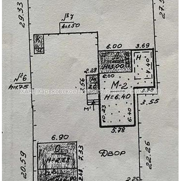 Продам будинок, Ново-Веринская ул. , 160 м², 10 соток, капитальный ремонт 