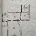 Продам будинок, Ново-Веринская ул. , 160 м², 10 соток, капитальный ремонт 