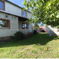 Продам будинок, Ново-Веринская ул. , 160 м², 10 соток, капитальный ремонт 