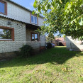 Продам будинок, Ново-Веринская ул. , 160 м², 10 соток, капитальный ремонт 