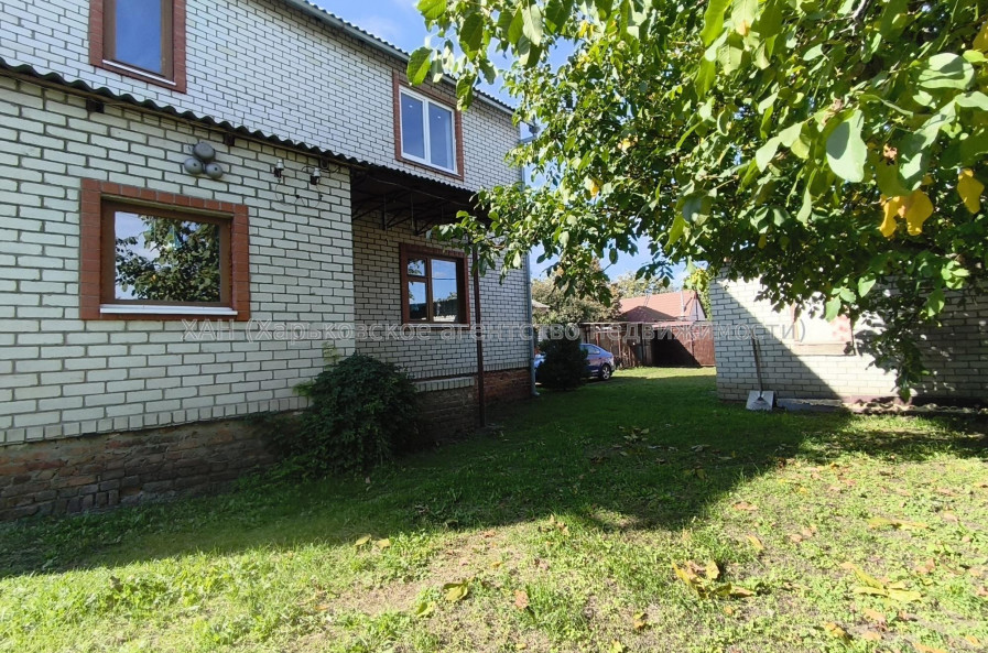 Продам будинок, Ново-Веринская ул. , 160 м², 10 соток, капитальный ремонт 