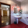 Продам будинок, Ново-Веринская ул. , 160 м², 10 соток, капитальный ремонт 