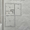 Продам будинок, Ново-Веринская ул. , 160 м², 10 соток, капитальный ремонт 