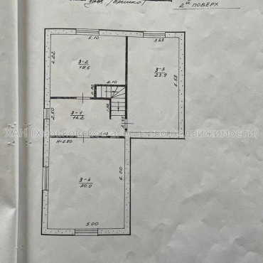 Продам будинок, Ново-Веринская ул. , 160 м², 10 соток, капитальный ремонт 
