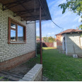Продам будинок, Ново-Веринская ул. , 160 м², 10 соток, капитальный ремонт 