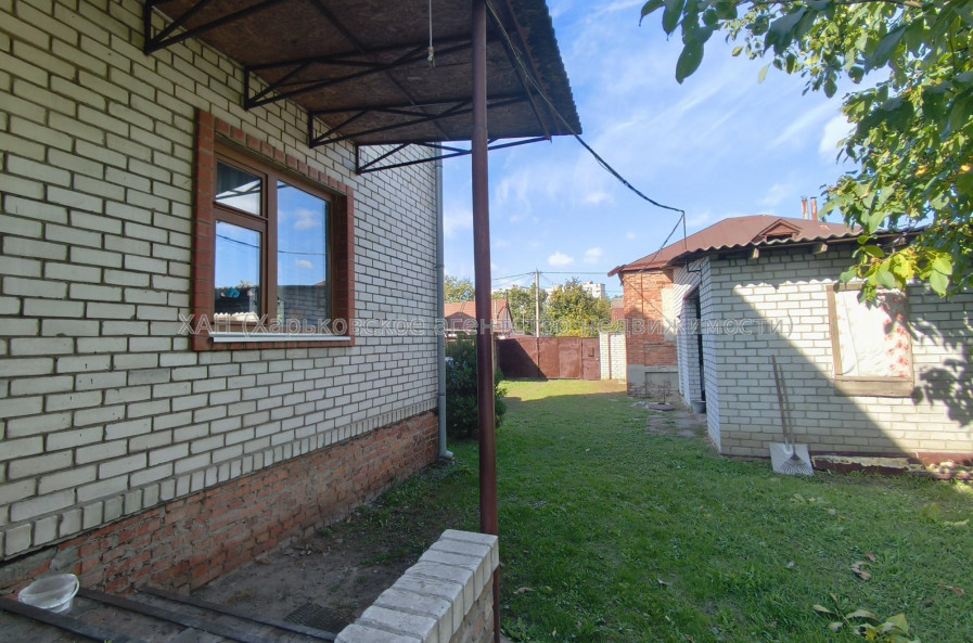 Продам будинок, Ново-Веринская ул. , 160 м², 10 соток, капитальный ремонт 