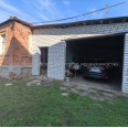 Продам будинок, Ново-Веринская ул. , 160 м², 10 соток, капитальный ремонт 