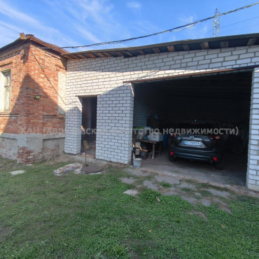 Продам будинок, Ново-Веринская ул. , 160 м², 10 соток, капитальный ремонт 