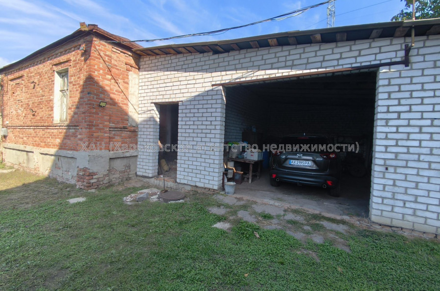 Продам будинок, Ново-Веринская ул. , 160 м², 10 соток, капитальный ремонт 