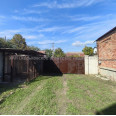 Продам будинок, Ново-Веринская ул. , 160 м², 10 соток, капитальный ремонт 