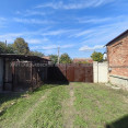 Продам будинок, Ново-Веринская ул. , 160 м², 10 соток, капитальный ремонт 