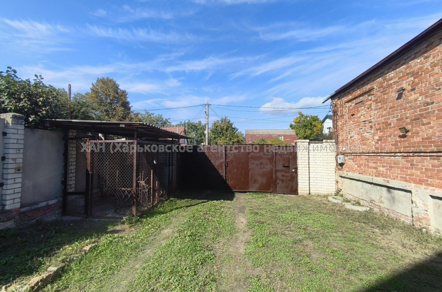 Продам будинок, Ново-Веринская ул. , 160 м², 10 соток, капитальный ремонт 