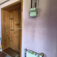 Продам будинок, Ново-Веринская ул. , 160 м², 10 соток, капитальный ремонт 