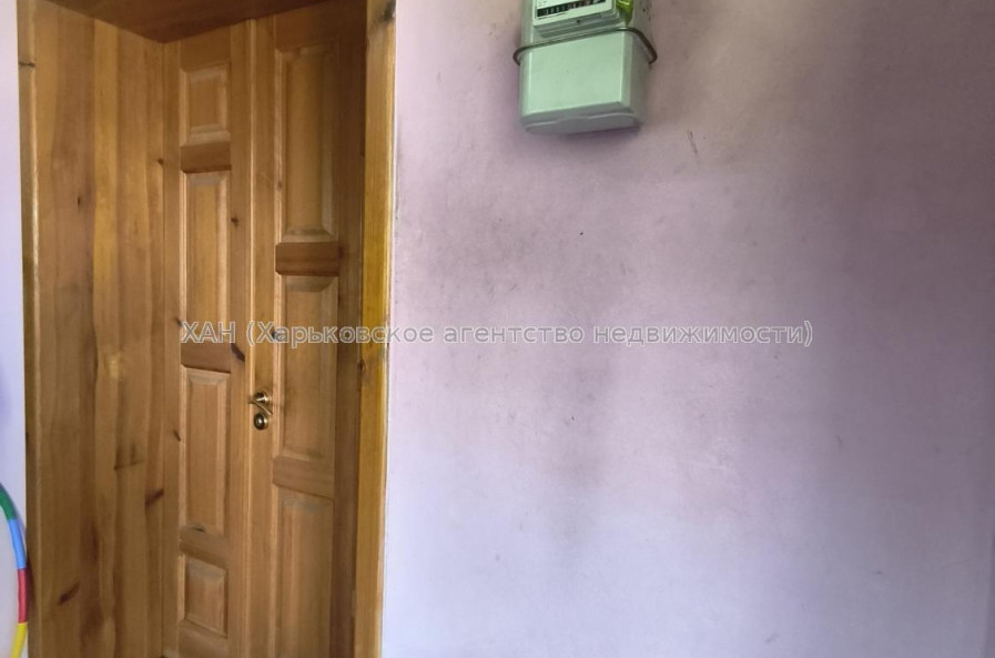 Продам будинок, Ново-Веринская ул. , 160 м², 10 соток, капитальный ремонт 