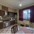Продам будинок, Ново-Веринская ул. , 160 м², 10 соток, капитальный ремонт 