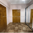 Продам будинок, Ново-Веринская ул. , 160 м², 10 соток, капитальный ремонт 