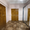 Продам будинок, Ново-Веринская ул. , 160 м², 10 соток, капитальный ремонт 