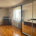 Продам будинок, Ново-Веринская ул. , 160 м², 10 соток, капитальный ремонт 