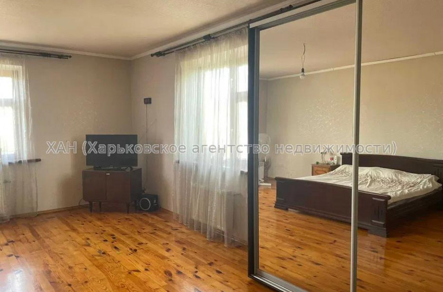 Продам дом, Ново-Веринская ул. , 160 м², 10 сот., капитальный ремонт 