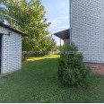 Продам будинок, Ново-Веринская ул. , 160 м², 10 соток, капитальный ремонт 