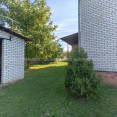Продам будинок, Ново-Веринская ул. , 160 м², 10 соток, капитальный ремонт 