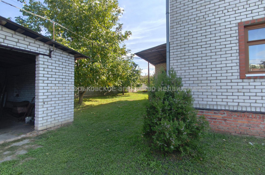 Продам будинок, Ново-Веринская ул. , 160 м², 10 соток, капитальный ремонт 