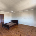 Продам будинок, Ново-Веринская ул. , 160 м², 10 соток, капитальный ремонт 