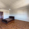 Продам будинок, Ново-Веринская ул. , 160 м², 10 соток, капитальный ремонт 