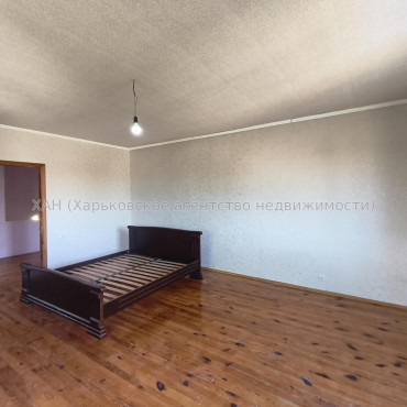 Продам будинок, Ново-Веринская ул. , 160 м², 10 соток, капитальный ремонт 