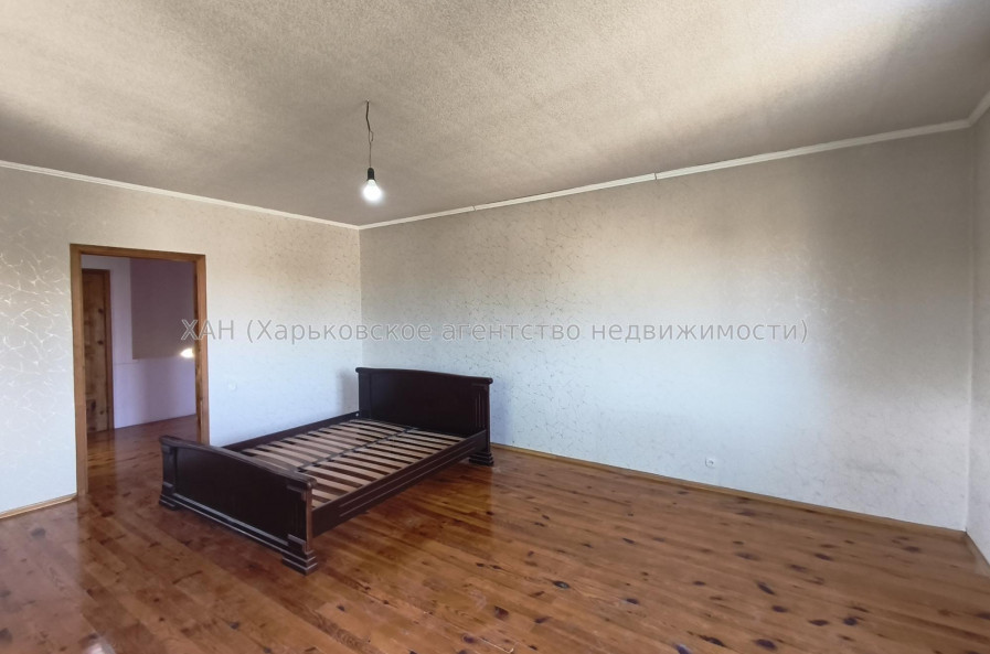 Продам будинок, Ново-Веринская ул. , 160 м², 10 соток, капитальный ремонт 