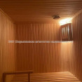 Продам будинок, Ново-Веринская ул. , 160 м², 10 соток, капитальный ремонт 