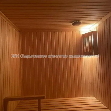 Продам будинок, Ново-Веринская ул. , 160 м², 10 соток, капитальный ремонт 