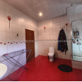 Продам будинок, Ново-Веринская ул. , 160 м², 10 соток, капитальный ремонт 