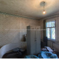 Продам будинок, Ново-Веринская ул. , 160 м², 10 соток, капитальный ремонт 