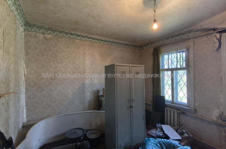 Продам будинок, Ново-Веринская ул. , 160 м², 10 соток, капитальный ремонт 