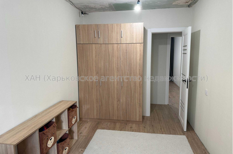 Продам квартиру, Валентиновская ул. , 2 кім., 45 м², авторский дизайн 